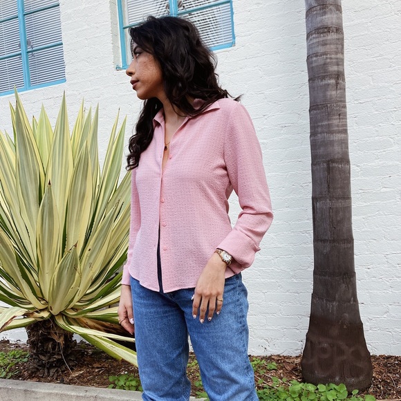 SOLD - Picture 2 of 4